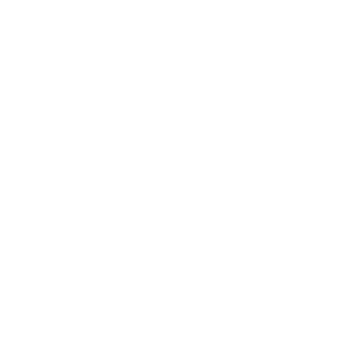 fire-safety fire-safety icon