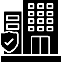 City Coverage City Coverage icon