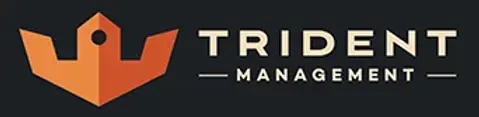 TM-Logo-BLACK-HORIZONTAL-min