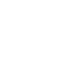 best-customer-experience best-customer-experience icon